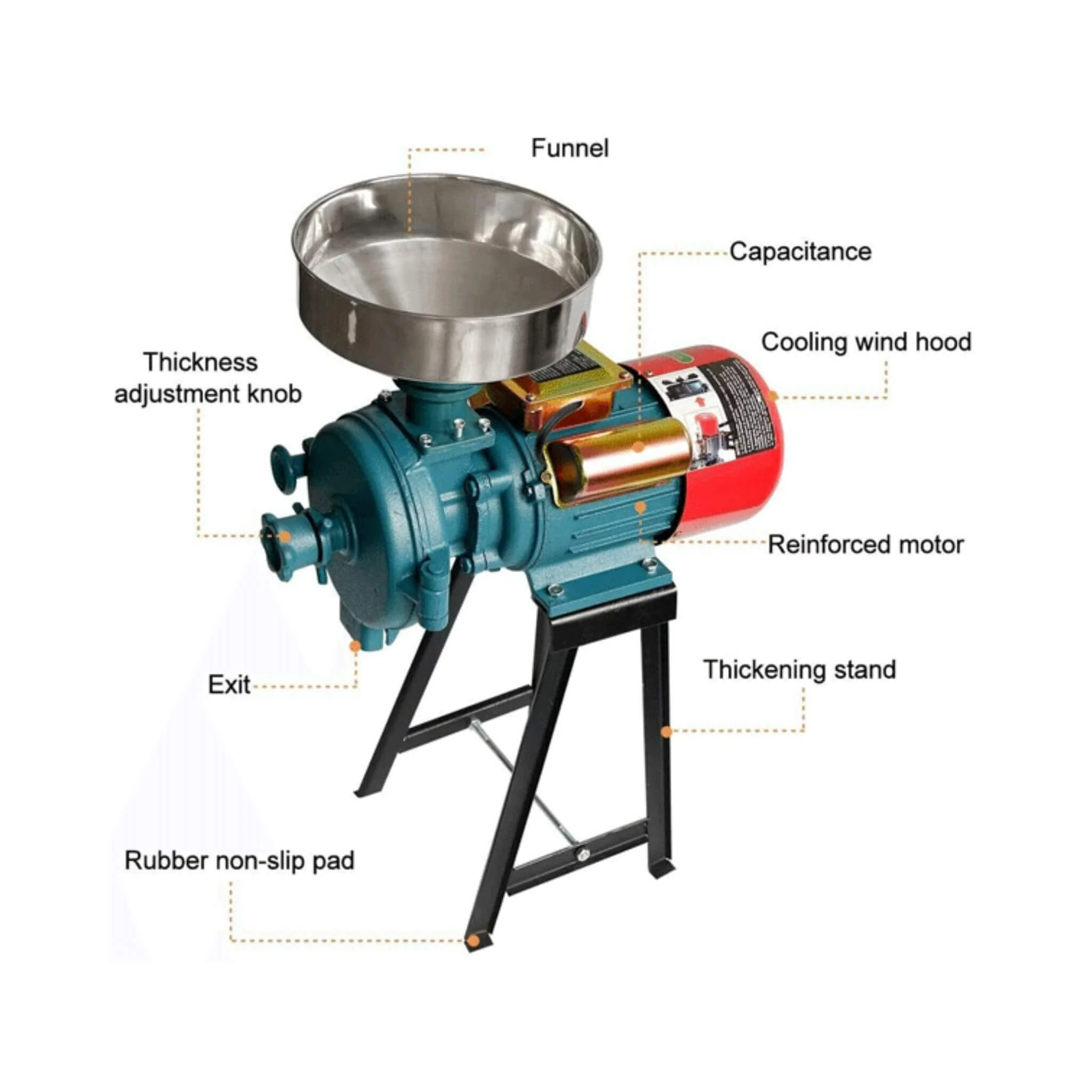 Product image 7
