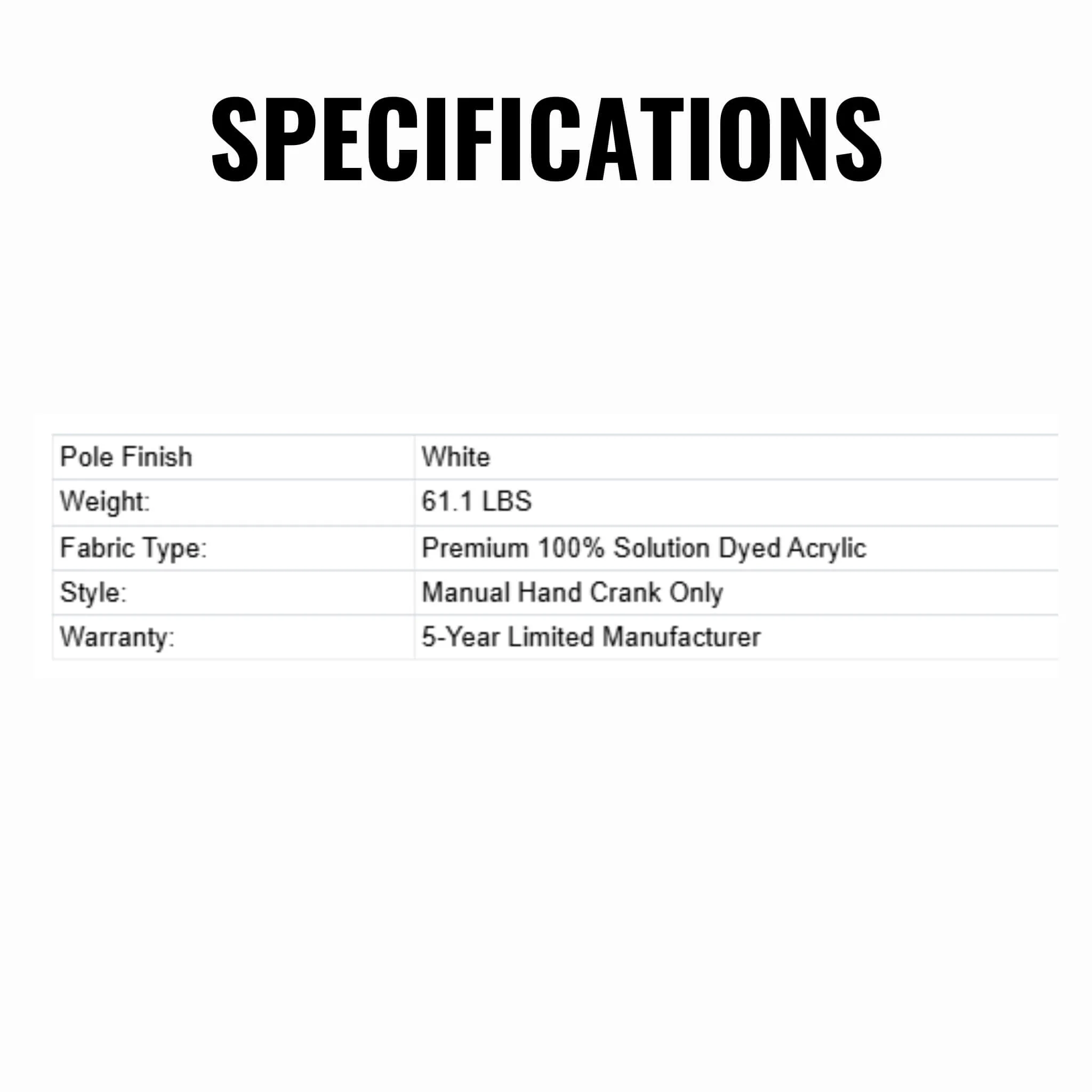 Product image 31