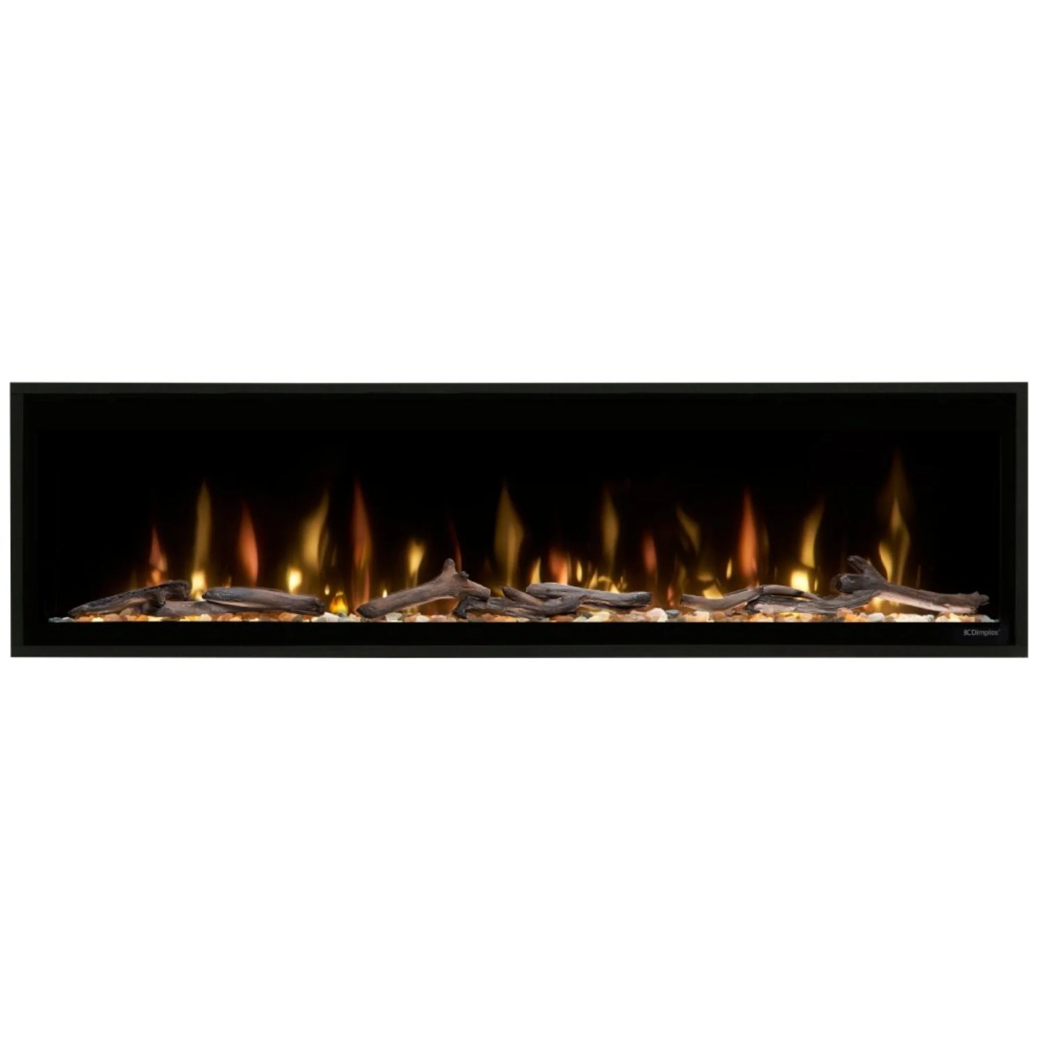 Electric Fireplaces For Sale