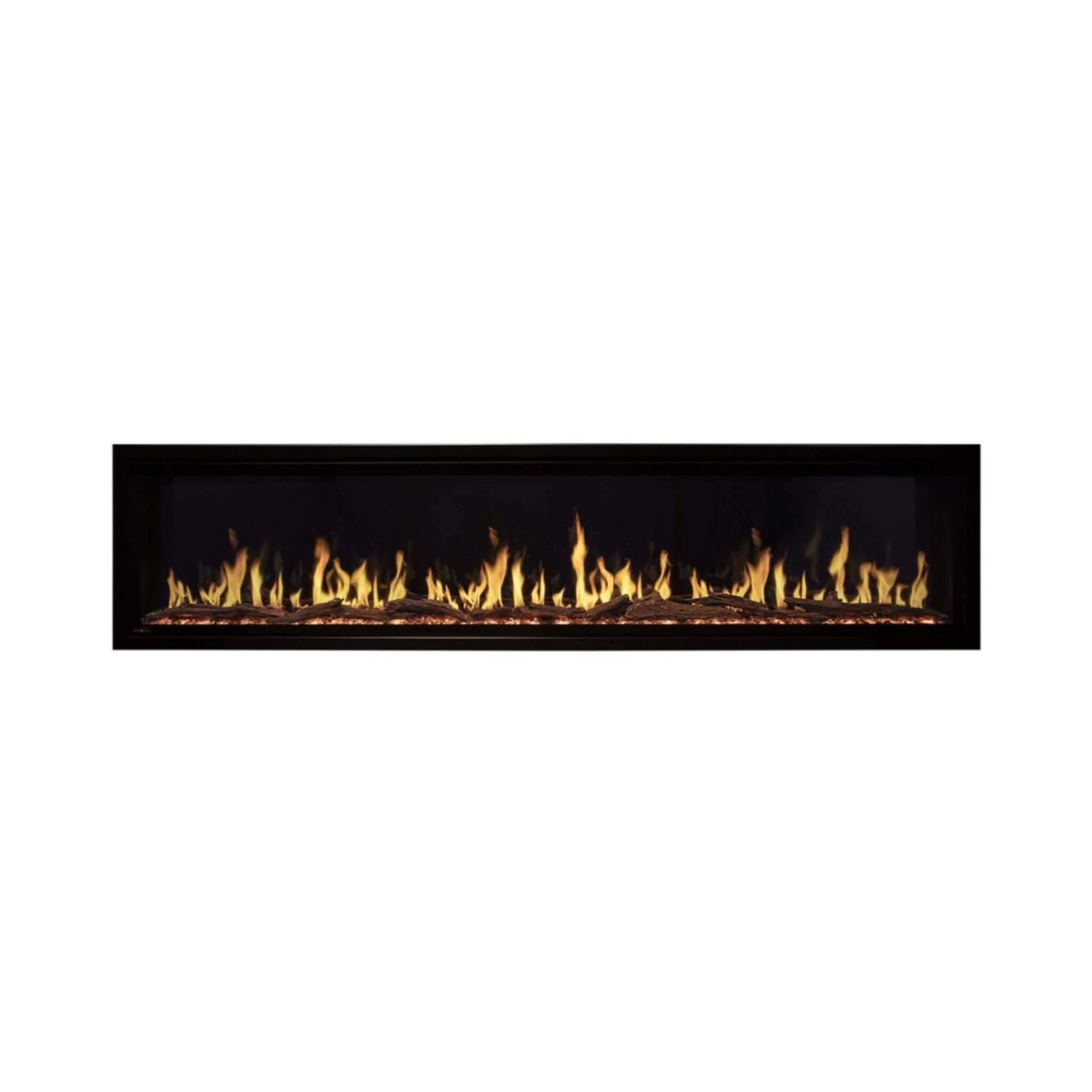 Fireplaces For Sale