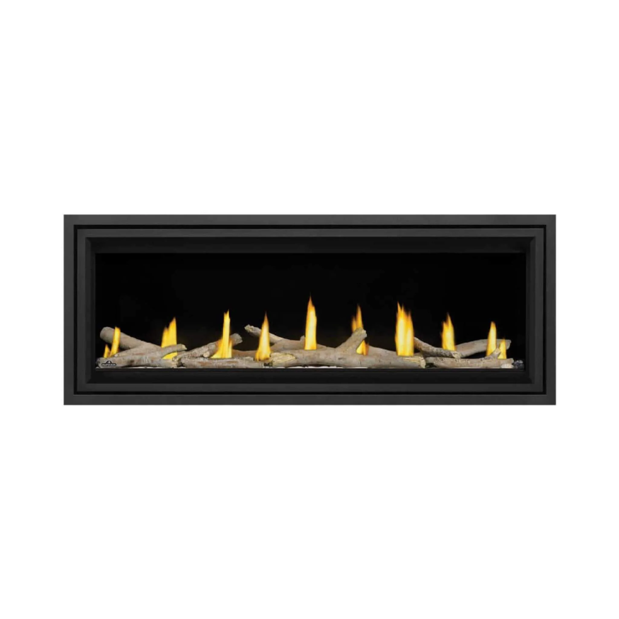 Napoleon Fireplaces For Sale